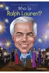 Who Is Ralph Lauren?