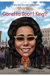 Who Was Coretta Scott King?