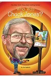 Who Was Chuck Jones?