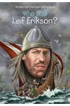 Who Was Leif Erikson?
