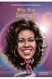Who Was Selena?