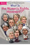 What Is the Women's Rights Movement?