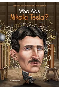 Who Was Nikola Tesla?