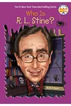 Who Is R. L. Stine?