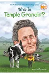 Who Is Temple Grandin?
