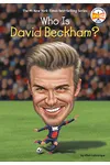 Who Is David Beckham?