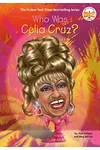 Who Was Celia Cruz?