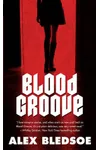 Blood Groove