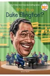 Who Was Duke Ellington?
