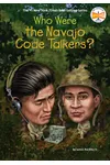 Who Were the Navajo Code Talkers?