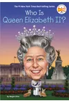 Who Was Queen Elizabeth II?