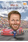 Who Is Dale Earnhardt Jr.?