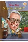 Who Was Charles Schulz?