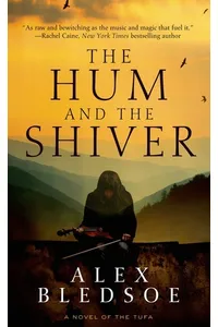 The Hum and the Shiver