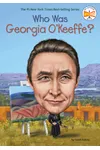 Who Was Georgia O'Keeffe?