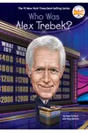 Who Was Alex Trebek?