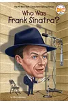 Who Was Frank Sinatra?