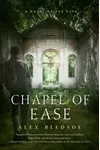 Chapel of Ease