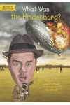 What Was the Hindenburg?
