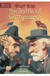 What Was the Battle of Gettysburg?