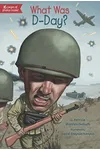 What Was D-Day?