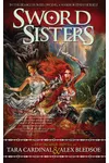 Sword Sisters