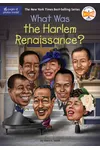 What Was the Harlem Renaissance?