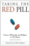 Taking the Red Pill