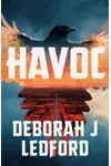 Havoc