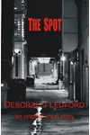 The Spot