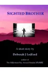 Sighted Brother