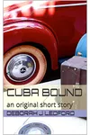 Cuba Bound