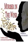 Murder in the Wind