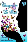 Change is in the Wind