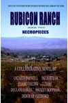 Rubicon Ranch: Necropieces