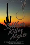 SoWest: Killer Nights