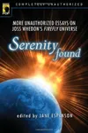 Serenity Found