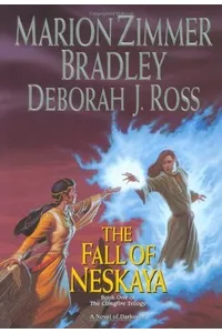The Fall of Neskaya
