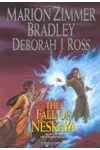 The Fall of Neskaya