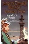 Zandru's Forge