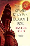 Hastur Lord