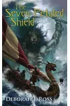 The Seven-Petaled Shield