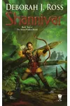 Shannivar
