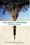 The Pagan Anthology of Short Fiction