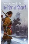 The Heir of Khored