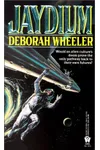 Jaydium (As: Deborah Wheeler)