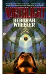 Northlight (As: Deborah Wheeler)