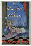 The Casket of Brass