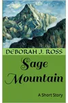 Sage Mountain