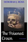 The Poisoned Crown